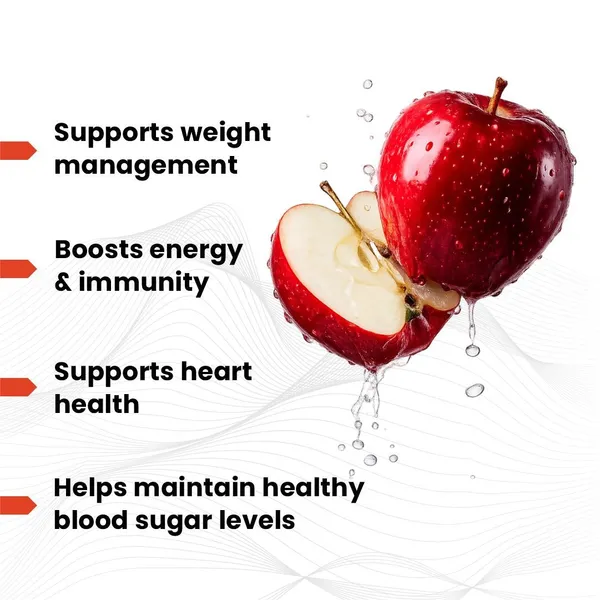 Raskam_Apple_Cider_Vinegar_100_Capsules_Easy_Digestion_Weight_Management