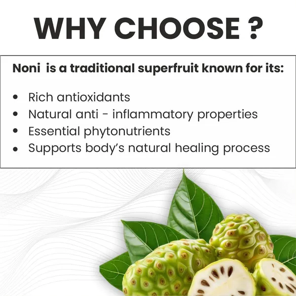 Raskam_Noni_Extract_700mg_100_Veg_Capsules_Good_For_Body_Detoxifier_Immunity_Booster_Joint_Pain_Relief_Restful_Sleep