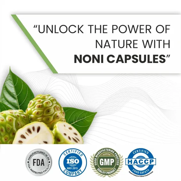 Raskam_Noni_Extract_700mg_100_Veg_Capsules_Good_For_Body_Detoxifier_Immunity_Booster_Joint_Pain_Relief_Restful_Sleep