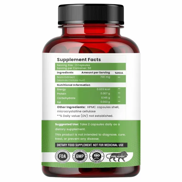 Raskam_Noni_Extract_700mg_100_Veg_Capsules_Good_For_Body_Detoxifier_Immunity_Booster_Joint_Pain_Relief_Restful_Sleep