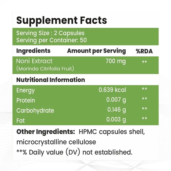 Raskam_Noni_Extract_700mg_100_Veg_Capsules_Good_For_Body_Detoxifier_Immunity_Booster_Joint_Pain_Relief_Restful_Sleep
