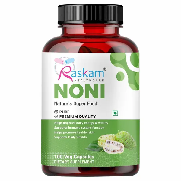Raskam_Noni_Extract_700mg_100_Veg_Capsules_Good_For_Body_Detoxifier_Immunity_Booster_Joint_Pain_Relief_Restful_Sleep