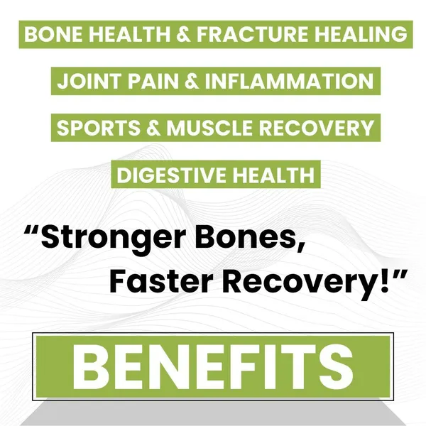 Raskam_Cissus_Quadrangularis_Extract_1000mg_100_Veg_Capsules_Bone_Joint_Wellness