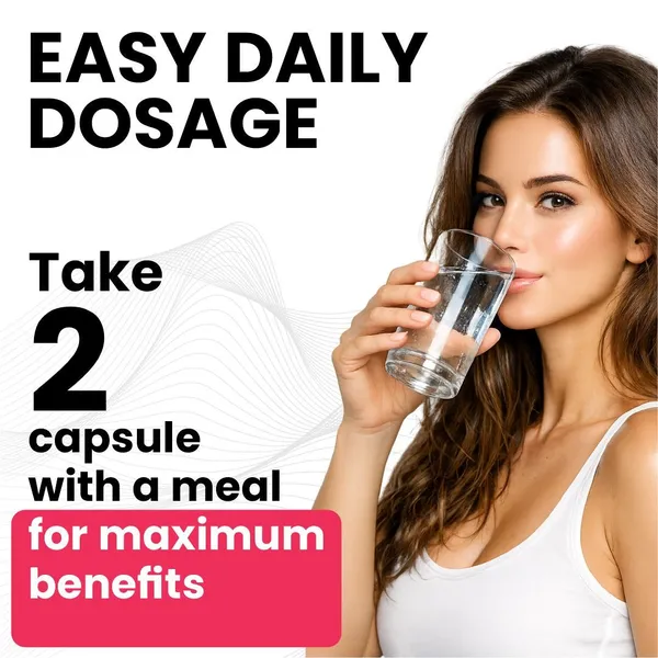 Raskam_Plant_Blased_Collagen_60_Capsules_Supports_Natural_Collagen_Formation_Skin_Regeneration