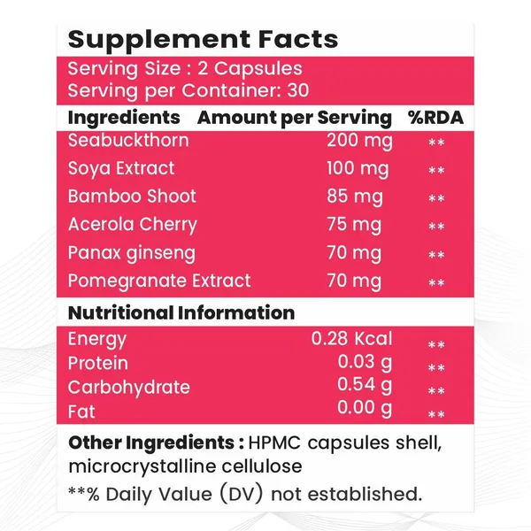 Raskam_Plant_Blased_Collagen_60_Capsules_Supports_Natural_Collagen_Formation_Skin_Regeneration
