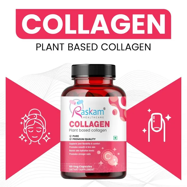 Raskam_Plant_Blased_Collagen_60_Capsules_Supports_Natural_Collagen_Formation_Skin_Regeneration