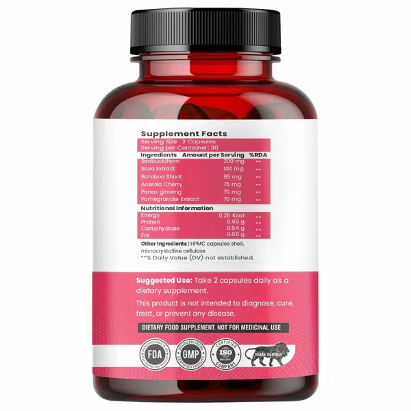 Raskam_Plant_Blased_Collagen_60_Capsules_Supports_Natural_Collagen_Formation_Skin_Regeneration