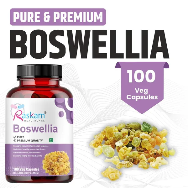 Raskam_Boswellia_Serrata_Extract_100_Veg_Capsules_High_Potency_Joint_Support_Supplement_For_Mobility_Flexibility_Bone_Wellness_Herbal_Formula_For_Active_Lifestyle_Cartilage_Care_Daily_Comfort_Support
