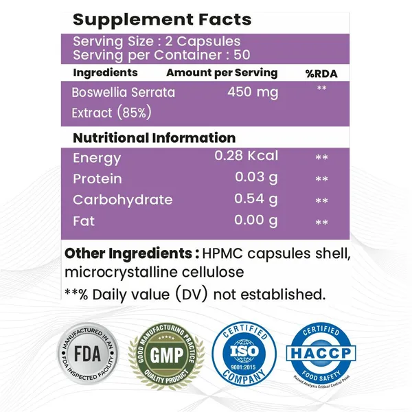 Raskam_Boswellia_Serrata_Extract_100_Veg_Capsules_High_Potency_Joint_Support_Supplement_For_Mobility_Flexibility_Bone_Wellness_Herbal_Formula_For_Active_Lifestyle_Cartilage_Care_Daily_Comfort_Support