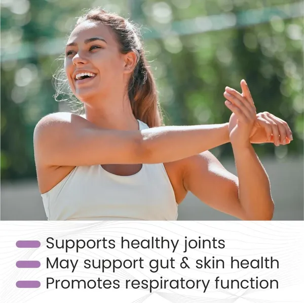 Raskam_Boswellia_Serrata_Extract_100_Veg_Capsules_High_Potency_Joint_Support_Supplement_For_Mobility_Flexibility_Bone_Wellness_Herbal_Formula_For_Active_Lifestyle_Cartilage_Care_Daily_Comfort_Support