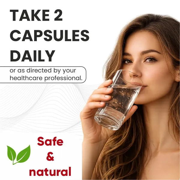 Raskam_Boswellia_Serrata_Extract_100_Veg_Capsules_High_Potency_Joint_Support_Supplement_For_Mobility_Flexibility_Bone_Wellness_Herbal_Formula_For_Active_Lifestyle_Cartilage_Care_Daily_Comfort_Support