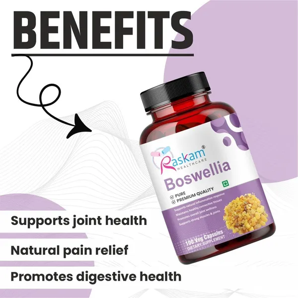 Raskam_Boswellia_Serrata_Extract_100_Veg_Capsules_High_Potency_Joint_Support_Supplement_For_Mobility_Flexibility_Bone_Wellness_Herbal_Formula_For_Active_Lifestyle_Cartilage_Care_Daily_Comfort_Support