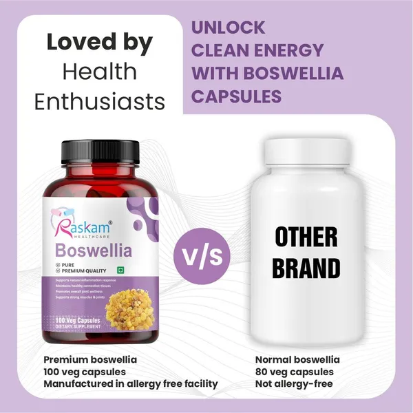 Raskam_Boswellia_Serrata_Extract_100_Veg_Capsules_High_Potency_Joint_Support_Supplement_For_Mobility_Flexibility_Bone_Wellness_Herbal_Formula_For_Active_Lifestyle_Cartilage_Care_Daily_Comfort_Support