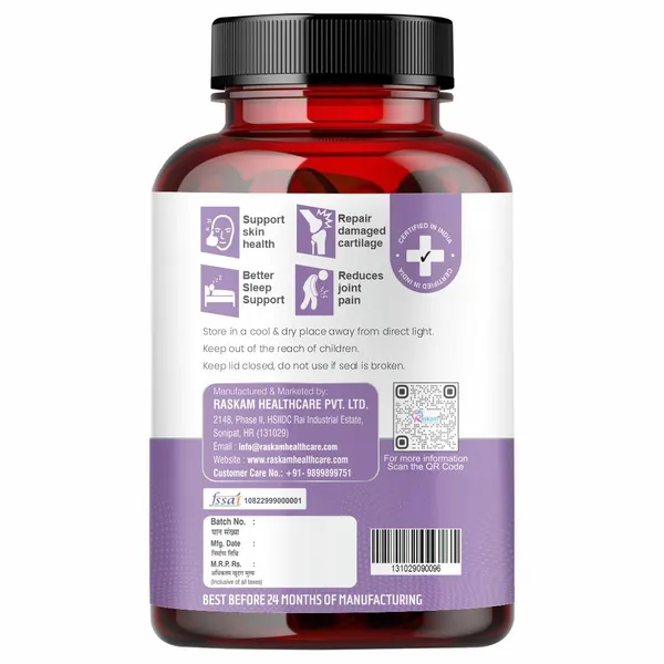 Raskam_Boswellia_Serrata_Extract_100_Veg_Capsules_High_Potency_Joint_Support_Supplement_For_Mobility_Flexibility_Bone_Wellness_Herbal_Formula_For_Active_Lifestyle_Cartilage_Care_Daily_Comfort_Support