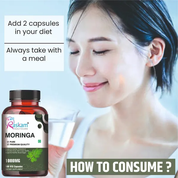 Raskam_Moringa_100_Capsules_Helps_Lower_Blood_Sugar_Cholesterol_Levels_Boost_Metabolism_And_Digestion