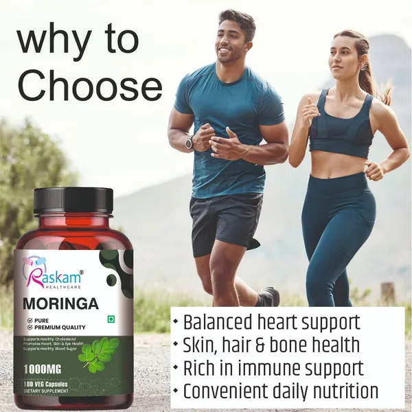Raskam_Moringa_100_Capsules_Helps_Lower_Blood_Sugar_Cholesterol_Levels_Boost_Metabolism_And_Digestion