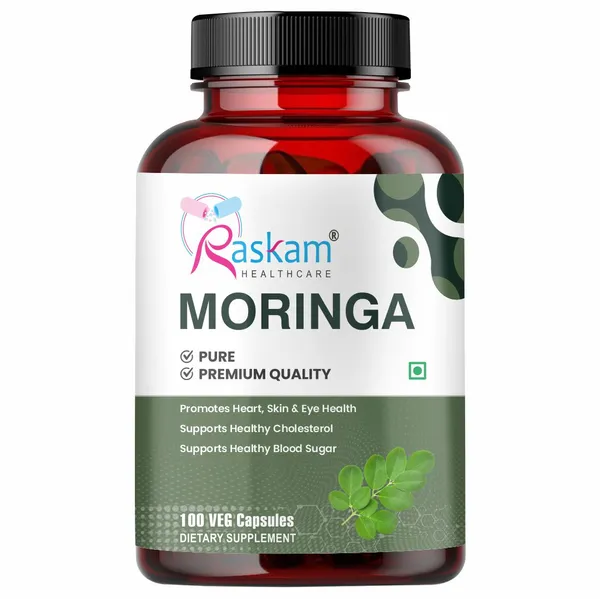 Raskam_Moringa_100_Capsules_Helps_Lower_Blood_Sugar_Cholesterol_Levels_Boost_Metabolism_And_Digestion