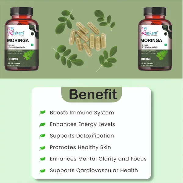 Raskam_Moringa_100_Capsules_Helps_Lower_Blood_Sugar_Cholesterol_Levels_Boost_Metabolism_And_Digestion