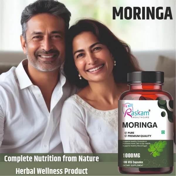 Raskam_Moringa_100_Capsules_Helps_Lower_Blood_Sugar_Cholesterol_Levels_Boost_Metabolism_And_Digestion