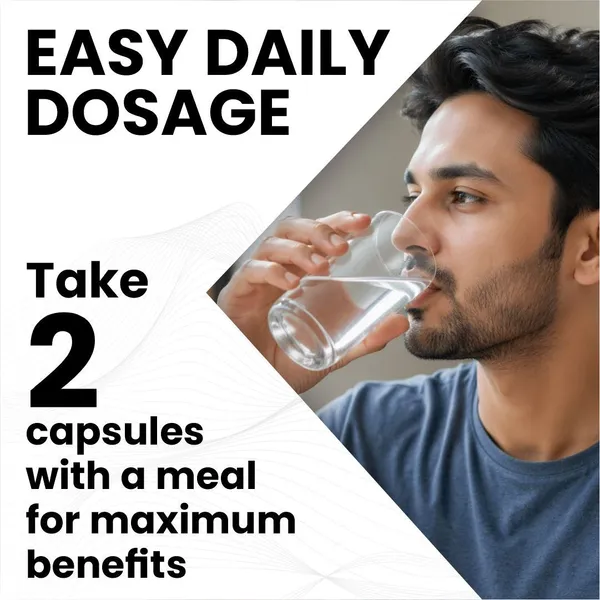 Raskam_Party_Well_60_Capsules_Anti_Hangover_Formula