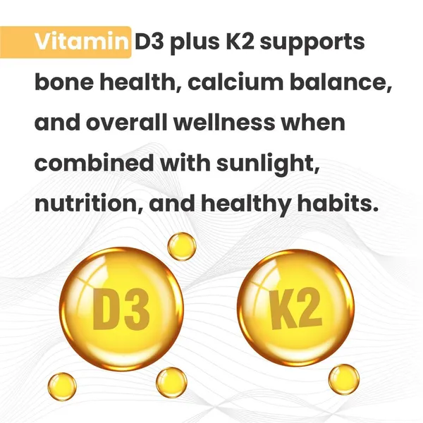 Raskam_Vitamin_D3_With_K2_100_Capsules_Supports_Stronger_Immunity_Bone_Heart_Health_Healthy_Heart_For_Men_And_Women