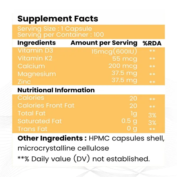 Raskam_Vitamin_D3_With_K2_100_Capsules_Supports_Stronger_Immunity_Bone_Heart_Health_Healthy_Heart_For_Men_And_Women