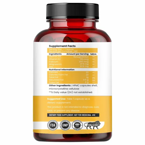 Raskam_Vitamin_D3_With_K2_100_Capsules_Supports_Stronger_Immunity_Bone_Heart_Health_Healthy_Heart_For_Men_And_Women