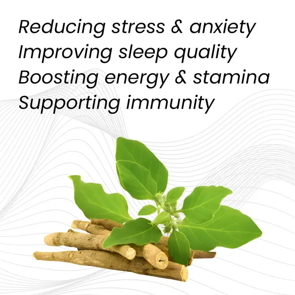 Raskam_Ashwagandha_60_Veg_Capsules_Boost_Energy_Strength_Stamina_Helps_Anxiety_Stress_Relief_For_Men_Women