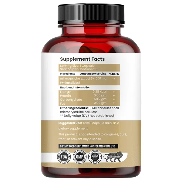 Raskam_Ashwagandha_60_Veg_Capsules_Boost_Energy_Strength_Stamina_Helps_Anxiety_Stress_Relief_For_Men_Women