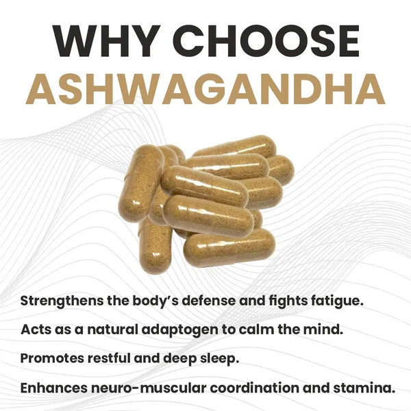 Raskam_Ashwagandha_60_Veg_Capsules_Boost_Energy_Strength_Stamina_Helps_Anxiety_Stress_Relief_For_Men_Women