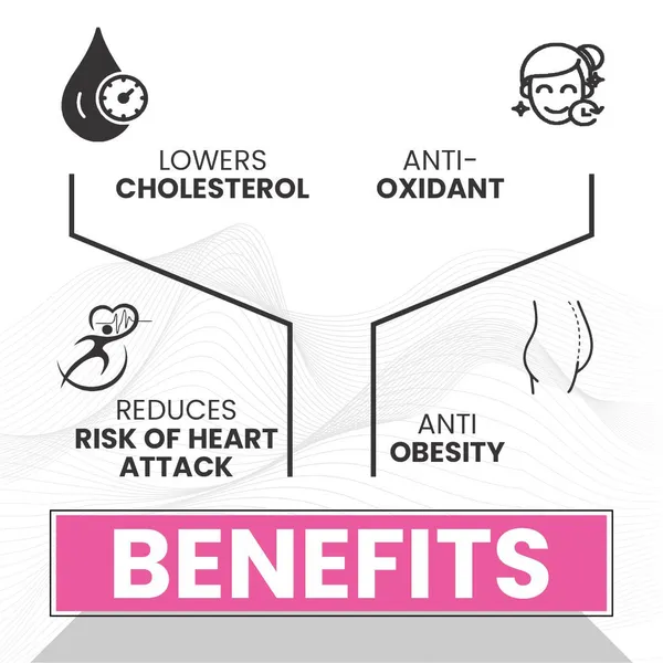 Raskam_Banaba_Leaf_Extract_60_Veg_Capsules_Non_Gmo_Gluten_Free_Supports_Healthy_Blood_Sugar_Levels