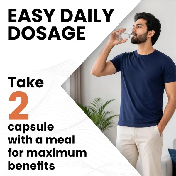 Raskam_Curcumin_Boswellia_With_Bioperine_60_Veg_Capsules_For_Bone_And_Joint_Wellness