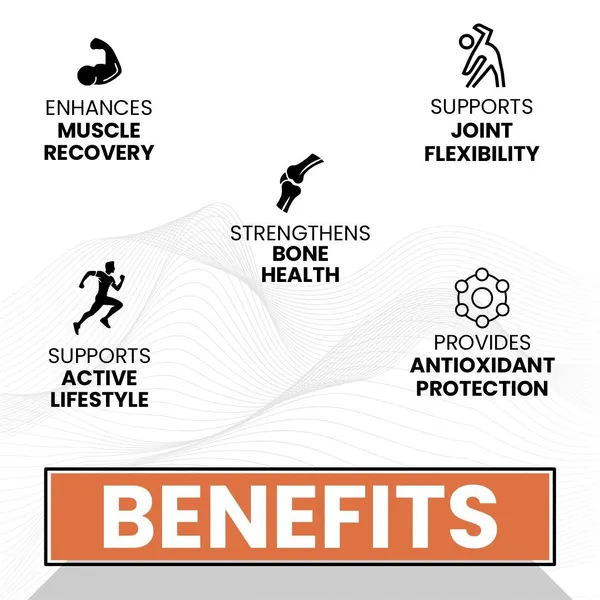 Raskam_Curcumin_Boswellia_With_Bioperine_60_Veg_Capsules_For_Bone_And_Joint_Wellness