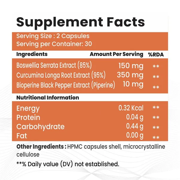 Raskam_Curcumin_Boswellia_With_Bioperine_60_Veg_Capsules_For_Bone_And_Joint_Wellness