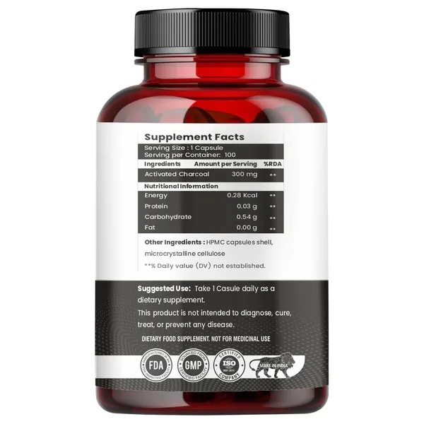 Raskam_Activated_Charcoal_With_Apple_Cider_Vinegar_Helps_In_Digestion_Bloating_Liver_Kidney_Detox_100_Veg_Capsules