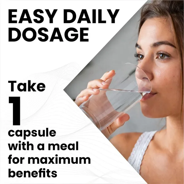 Raskam_Activated_Charcoal_With_Apple_Cider_Vinegar_Helps_In_Digestion_Bloating_Liver_Kidney_Detox_100_Veg_Capsules