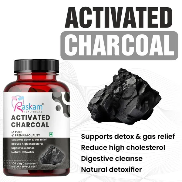 Raskam_Activated_Charcoal_With_Apple_Cider_Vinegar_Helps_In_Digestion_Bloating_Liver_Kidney_Detox_100_Veg_Capsules