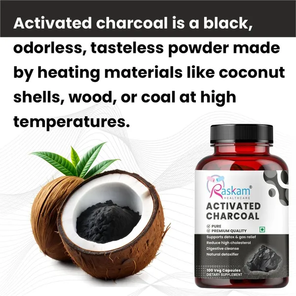 Raskam_Activated_Charcoal_With_Apple_Cider_Vinegar_Helps_In_Digestion_Bloating_Liver_Kidney_Detox_100_Veg_Capsules