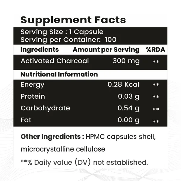 Raskam_Activated_Charcoal_With_Apple_Cider_Vinegar_Helps_In_Digestion_Bloating_Liver_Kidney_Detox_100_Veg_Capsules