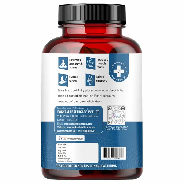 Raskam_High_Absorption_Magnesium_Glycinate_120_Vegetable_Capsules_550mg