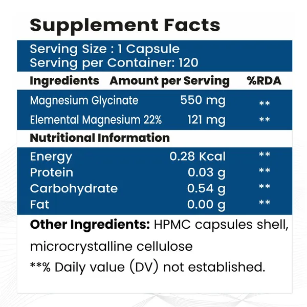 Raskam_High_Absorption_Magnesium_Glycinate_120_Vegetable_Capsules_550mg