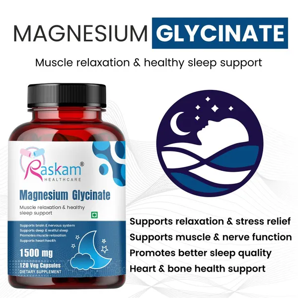 Raskam_High_Absorption_Magnesium_Glycinate_120_Vegetable_Capsules_1500mg