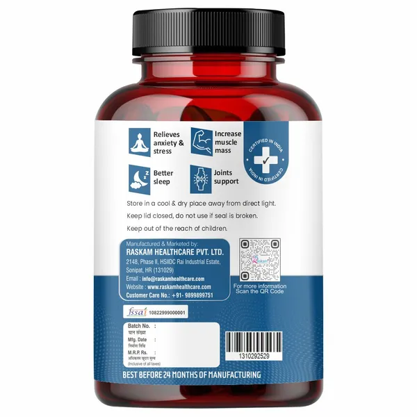 Raskam_High_Absorption_Magnesium_Glycinate_120_Vegetable_Capsules_1500mg