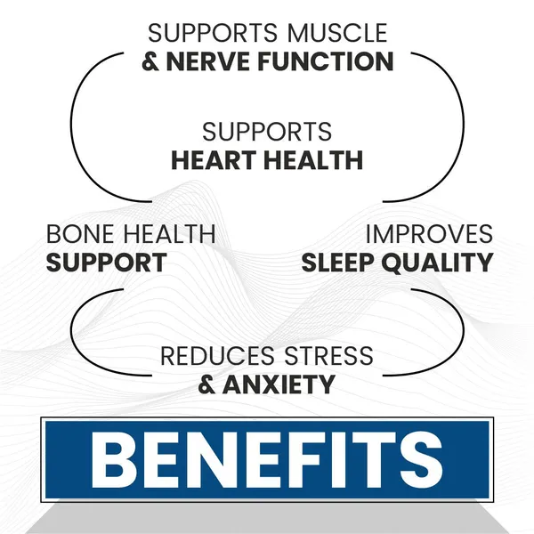 Raskam_High_Absorption_Magnesium_Glycinate_120_Vegetable_Capsules_750mg