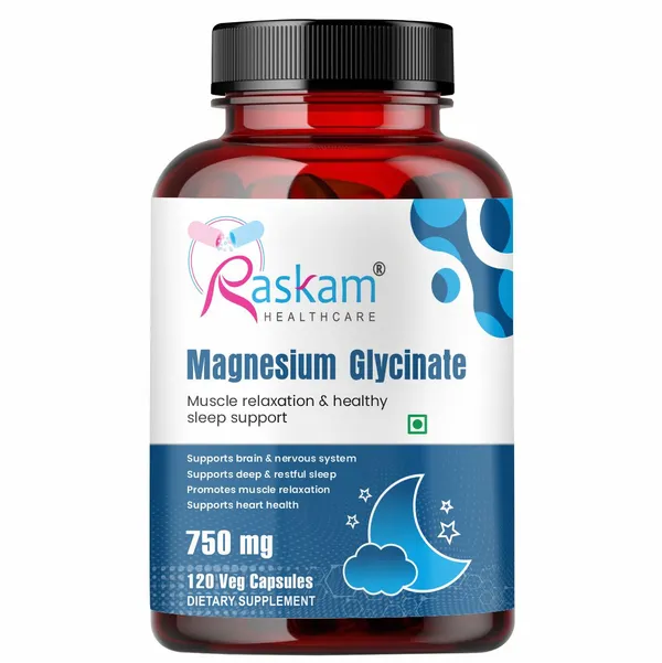 Raskam_High_Absorption_Magnesium_Glycinate_120_Vegetable_Capsules_750mg