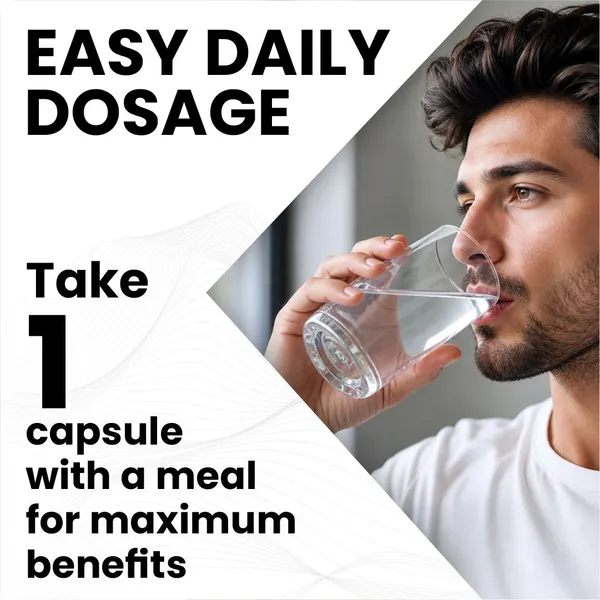 Raskam_High_Absorption_Magnesium_Glycinate_120_Vegetable_Capsules_750mg
