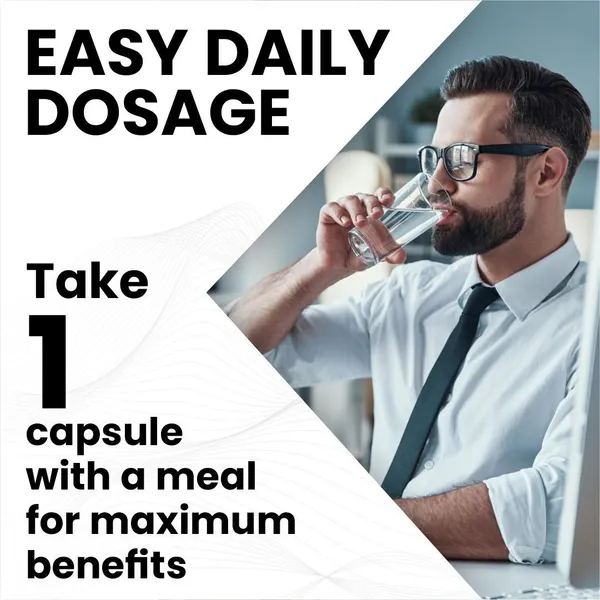 Raskam_Black_Ginger_60_Capsules_For_Men_Women_Energy_Boost_Anti_Inflammatory_Properties