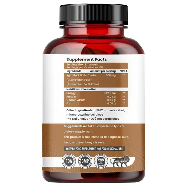 Raskam_Natural_Black_Garlic_Capsules_Superfood_Immunity_Booster_Heart_Weight_Management_Detox_Antioxidant_Supplement_60_Veg_Capsules