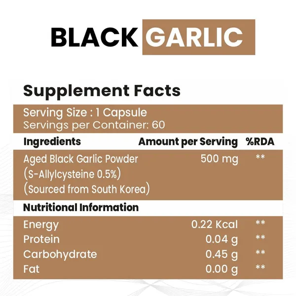 Raskam_Natural_Black_Garlic_Capsules_Superfood_Immunity_Booster_Heart_Weight_Management_Detox_Antioxidant_Supplement_60_Veg_Capsules