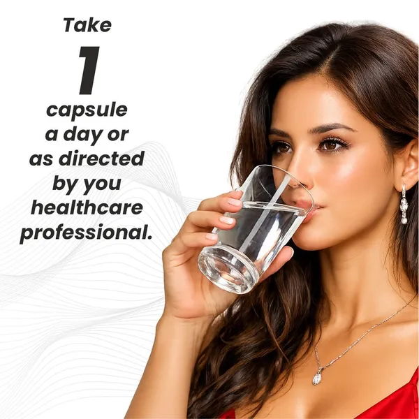 Raskam_Natural_Black_Garlic_Capsules_Superfood_Immunity_Booster_Heart_Weight_Management_Detox_Antioxidant_Supplement_60_Veg_Capsules